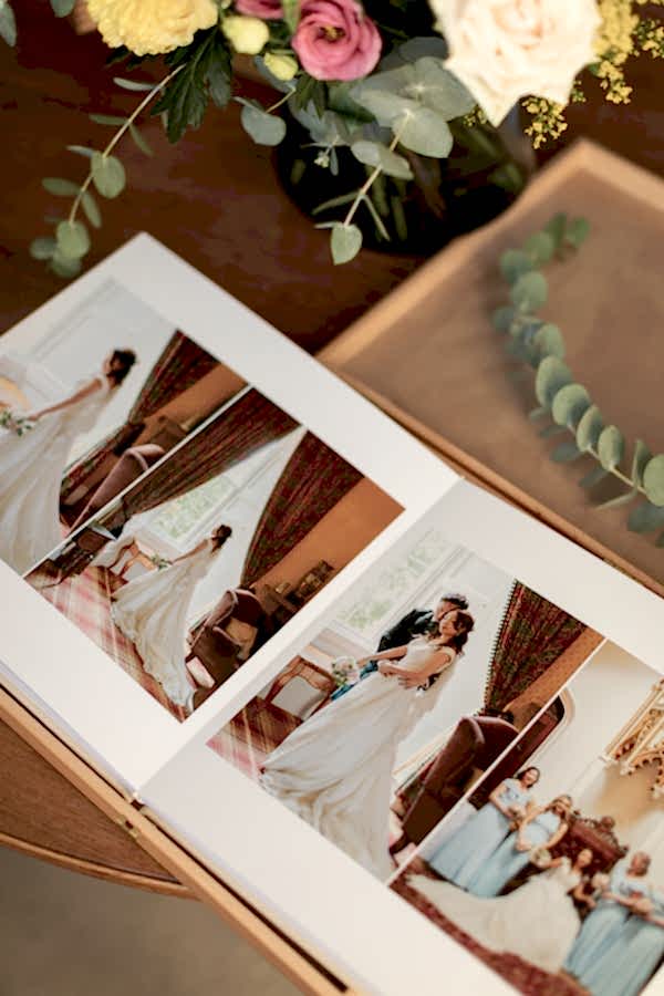 Wedding Photographer Glasgow Edinburgh Scotland 137