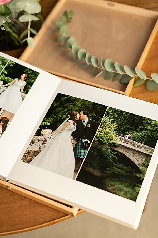 Wedding Photographer Glasgow Edinburgh Scotland 139