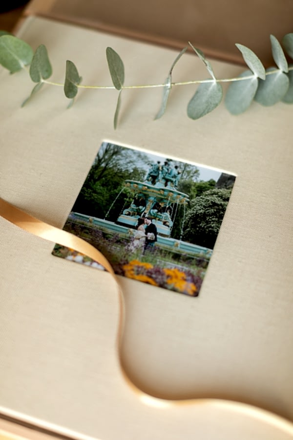 Wedding Photographer Glasgow Edinburgh Scotland 143