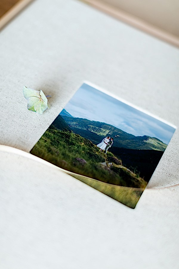 Wedding Photographer Glasgow Edinburgh Scotland 145