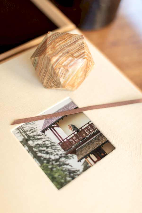 Wedding Photographer Glasgow Edinburgh Scotland 149