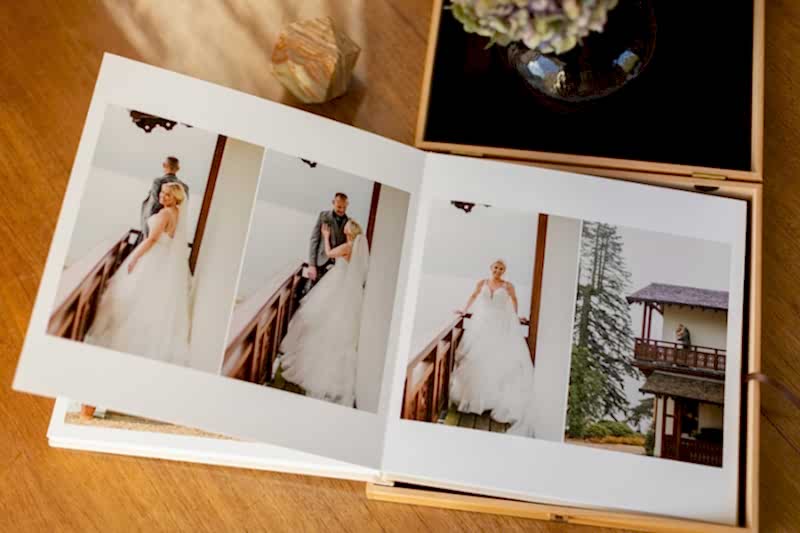 Wedding Photographer Glasgow Edinburgh Scotland 153