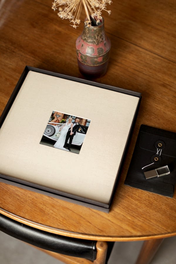 Wedding Photographer Glasgow Edinburgh Scotland 215