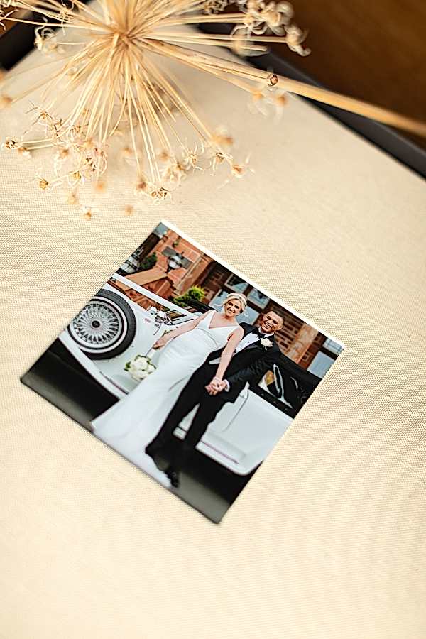 Wedding Photographer Glasgow Edinburgh Scotland 216