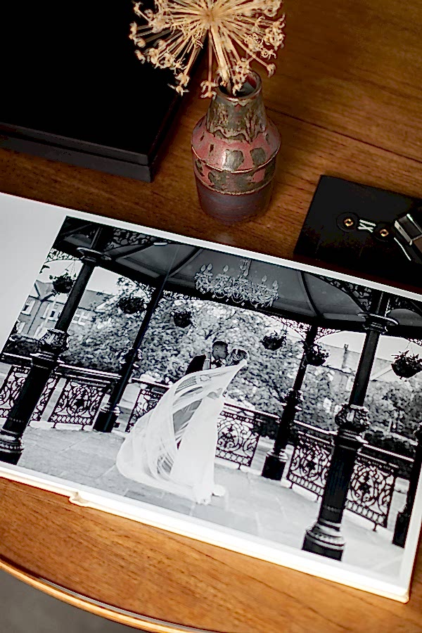 Wedding Photographer Glasgow Edinburgh Scotland 217