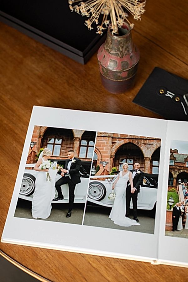 Wedding Photographer Glasgow Edinburgh Scotland 218