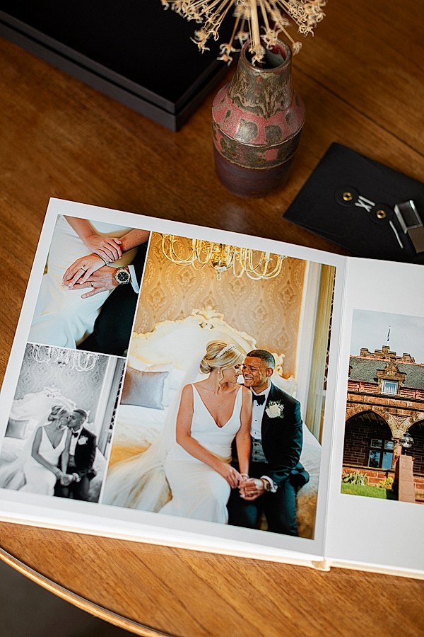 Wedding Photographer Glasgow Edinburgh Scotland 219