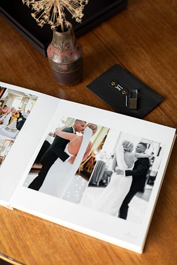 Wedding Photographer Glasgow Edinburgh Scotland 220