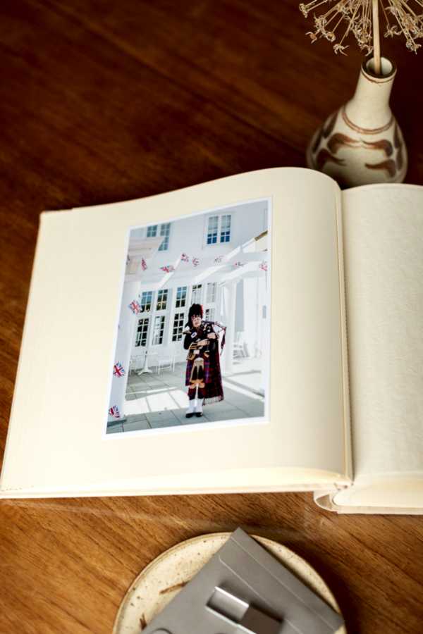 Wedding Photographer Glasgow Edinburgh Scotland 223