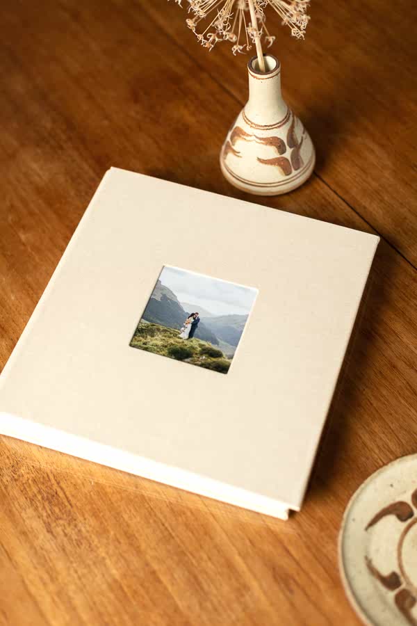 Wedding Photographer Glasgow Edinburgh Scotland 224