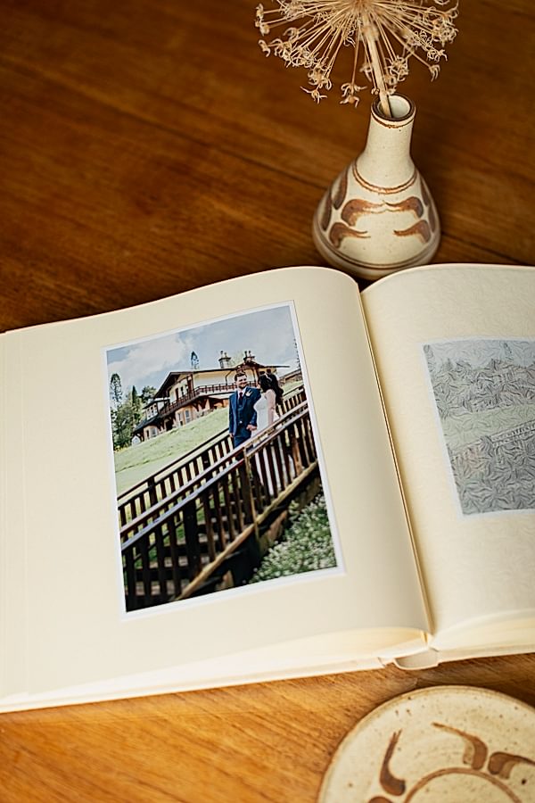 Wedding Photographer Glasgow Edinburgh Scotland 226