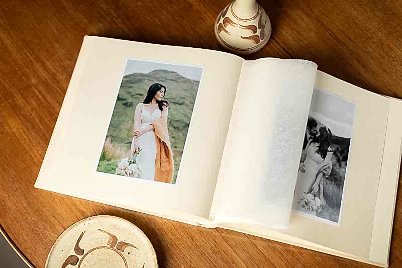 Wedding Photographer Glasgow Edinburgh Scotland 228