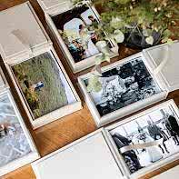 Wedding Photographer Glasgow Edinburgh Scotland 229