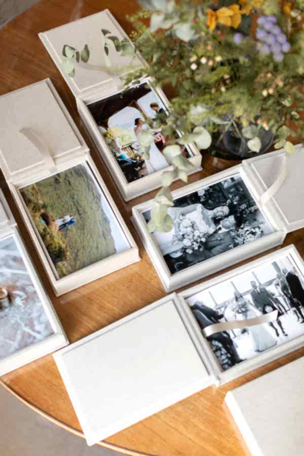 Wedding Photographer Glasgow Edinburgh Scotland 229
