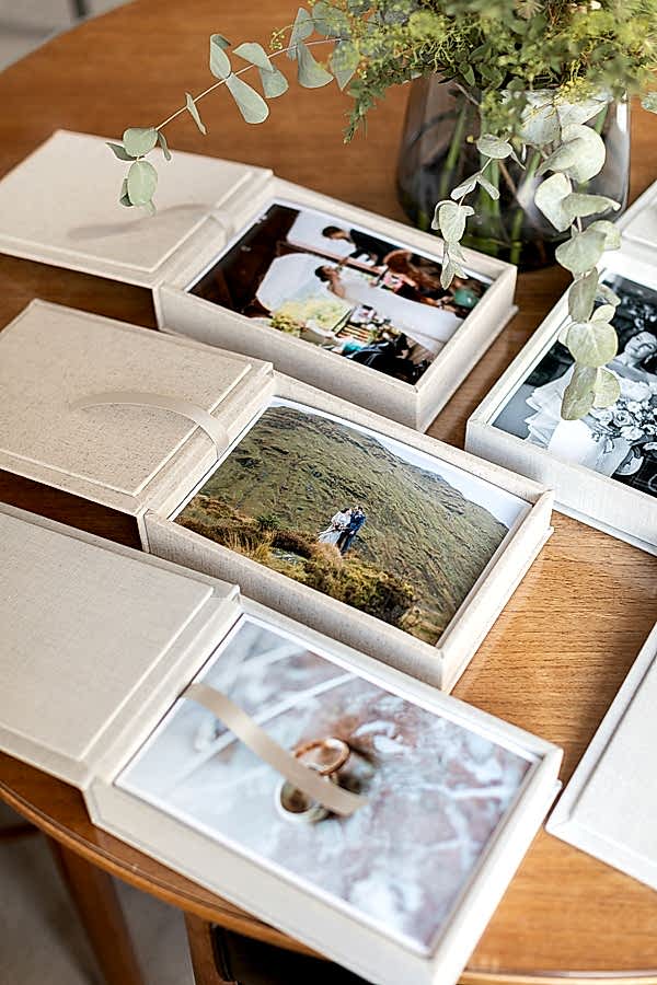 Wedding Photographer Glasgow Edinburgh Scotland 230