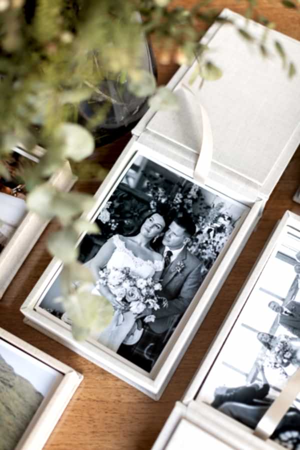 Wedding Photographer Glasgow Edinburgh Scotland 231