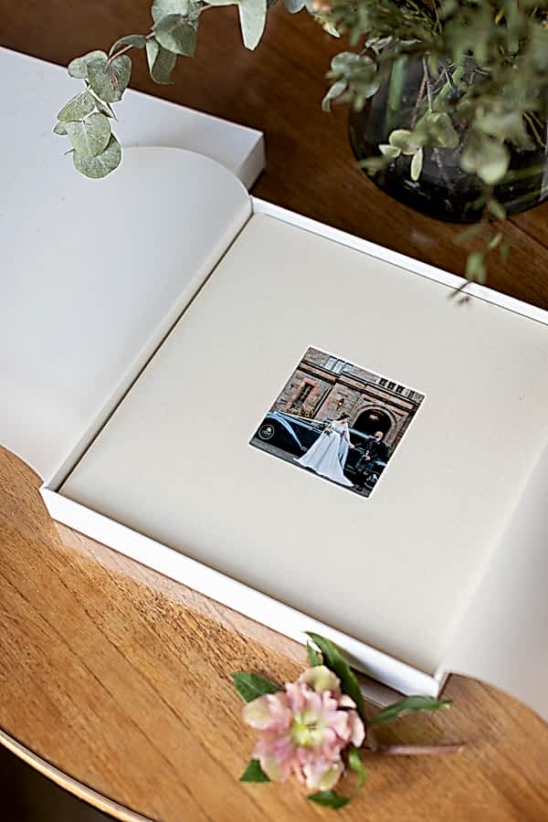 Wedding Photographer Glasgow Edinburgh Scotland 234
