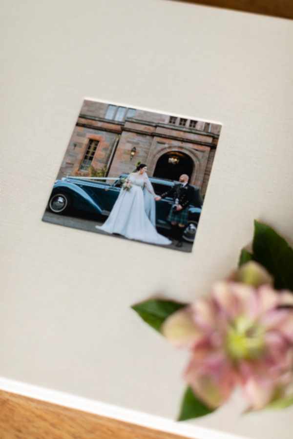 Wedding Photographer Glasgow Edinburgh Scotland 235