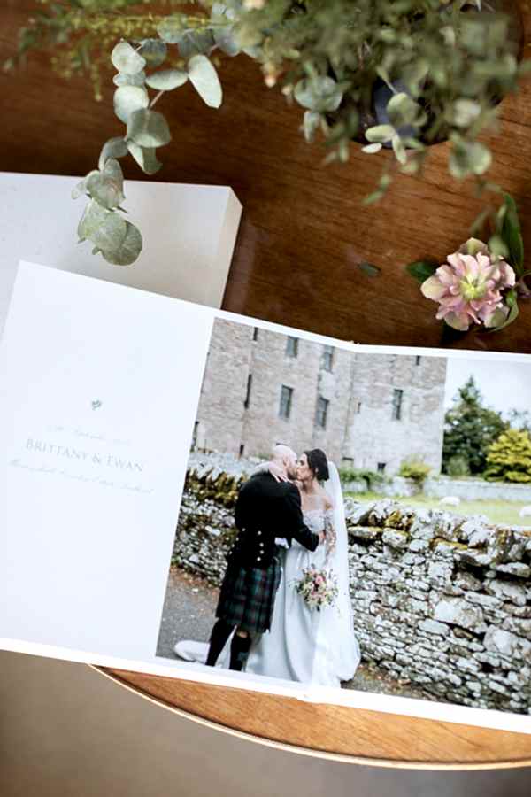 Wedding Photographer Glasgow Edinburgh Scotland 236
