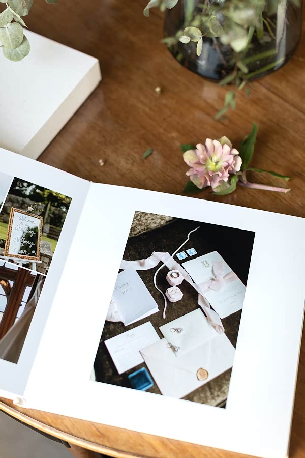 Wedding Photographer Glasgow Edinburgh Scotland 237