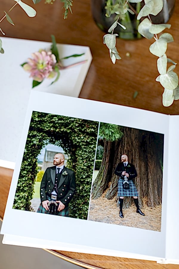 Wedding Photographer Glasgow Edinburgh Scotland 238