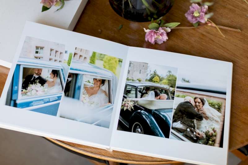 Wedding Photographer Glasgow Edinburgh Scotland 239