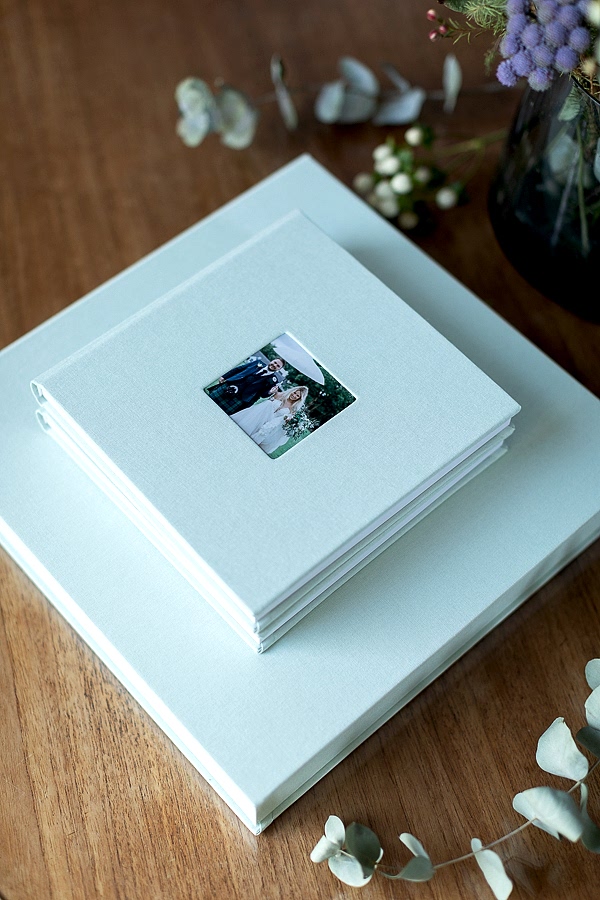 Wedding Photographer Glasgow Edinburgh Scotland 241