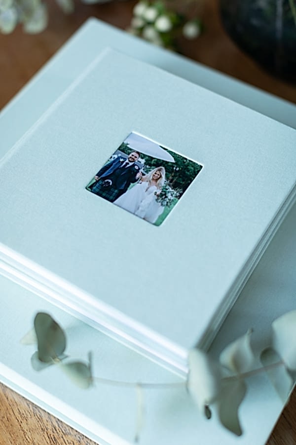 Wedding Photographer Glasgow Edinburgh Scotland 242