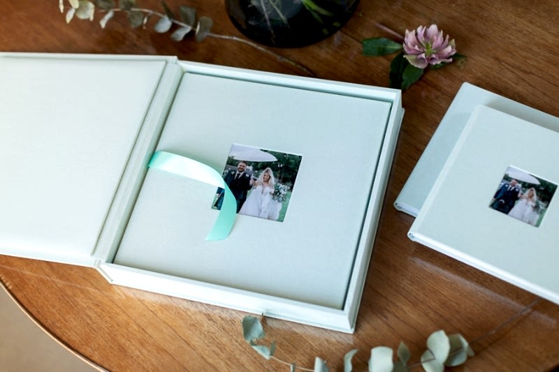 Wedding Photographer Glasgow Edinburgh Scotland 243
