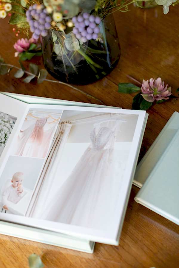 Wedding Photographer Glasgow Edinburgh Scotland 245