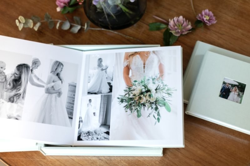 Wedding Photographer Glasgow Edinburgh Scotland 247