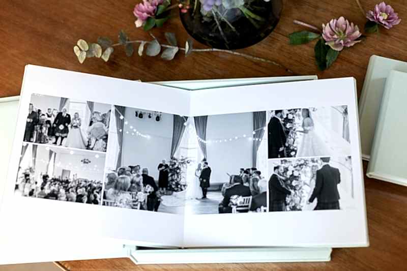 Wedding Photographer Glasgow Edinburgh Scotland 248