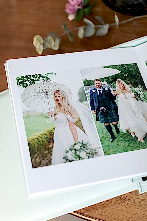Wedding Photographer Glasgow Edinburgh Scotland 249