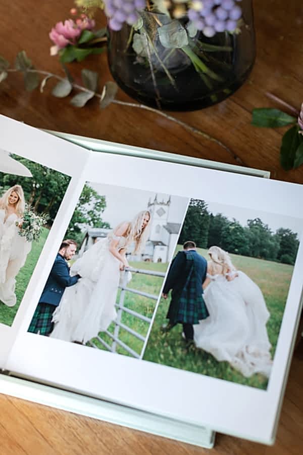 Wedding Photographer Glasgow Edinburgh Scotland 250