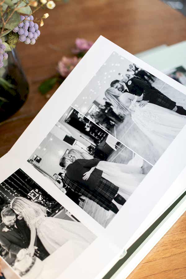 Wedding Photographer Glasgow Edinburgh Scotland 251