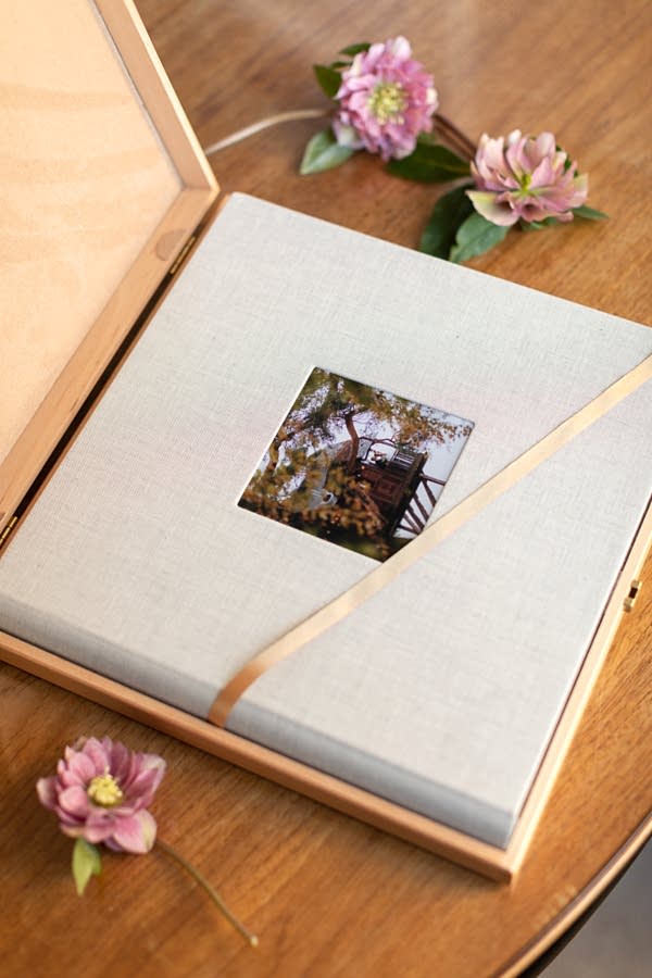 Wedding Photographer Glasgow Edinburgh Scotland 252