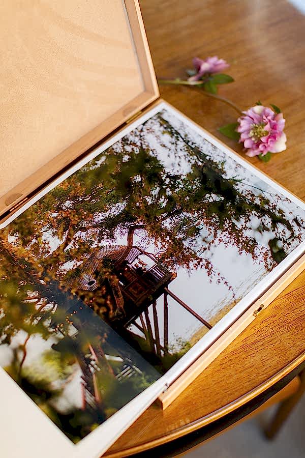 Wedding Photographer Glasgow Edinburgh Scotland 253