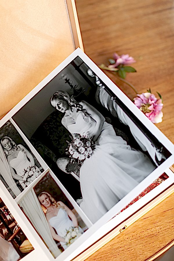 Wedding Photographer Glasgow Edinburgh Scotland 254