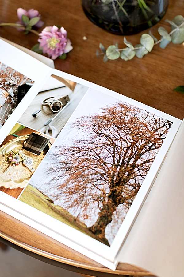 Wedding Photographer Glasgow Edinburgh Scotland 257