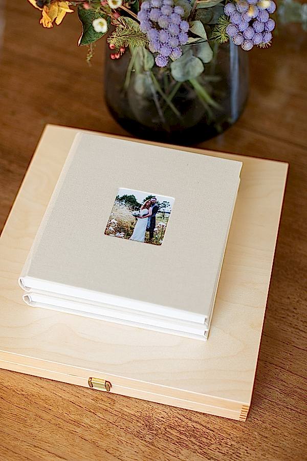Wedding Photographer Glasgow Edinburgh Scotland 258