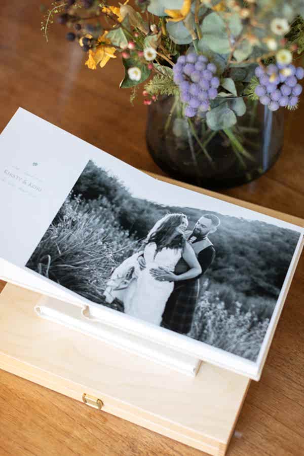 Wedding Photographer Glasgow Edinburgh Scotland 259