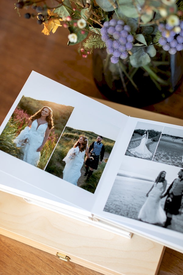 Wedding Photographer Glasgow Edinburgh Scotland 260