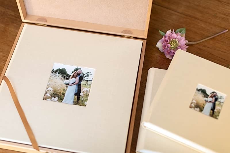 Wedding Photographer Glasgow Edinburgh Scotland 261