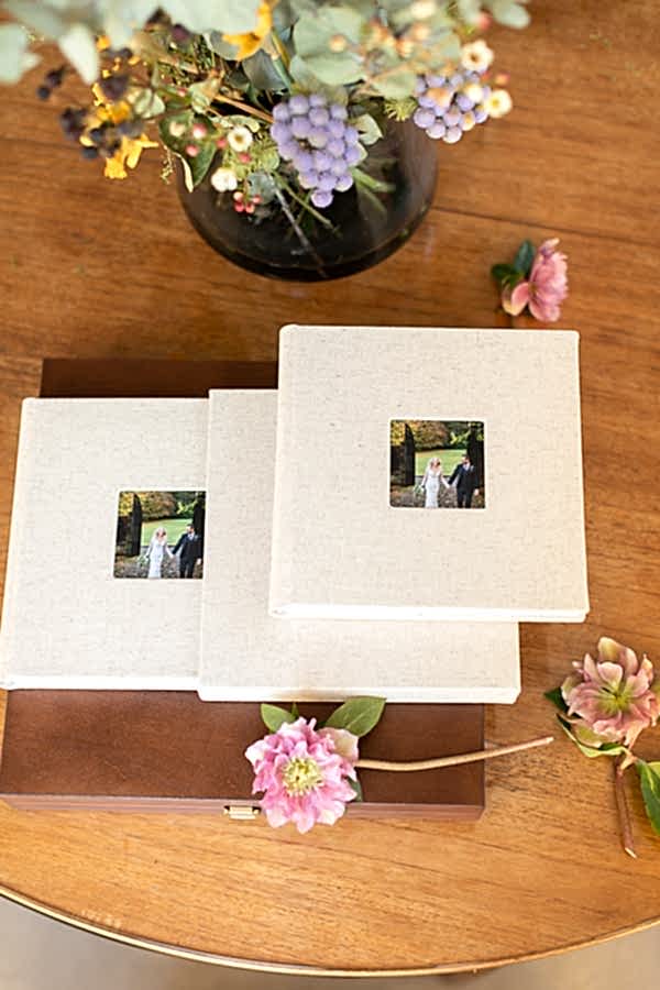 Wedding Photographer Glasgow Edinburgh Scotland 262