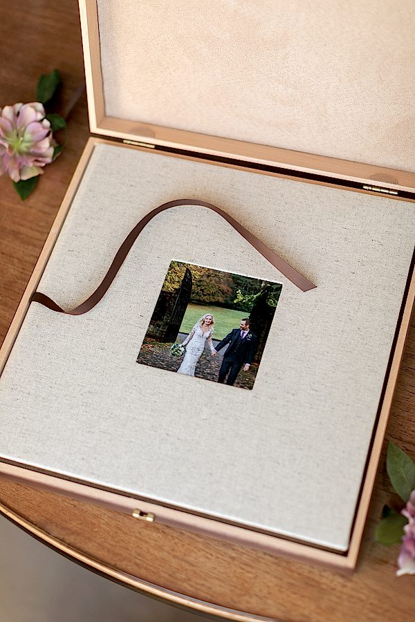 Wedding Photographer Glasgow Edinburgh Scotland 265
