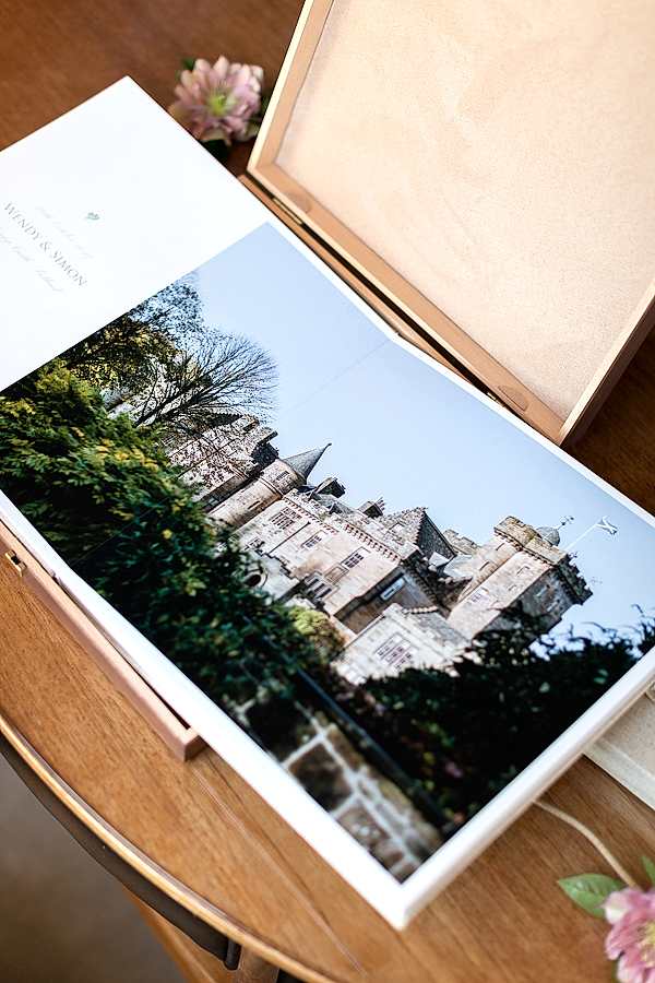 Wedding Photographer Glasgow Edinburgh Scotland 266