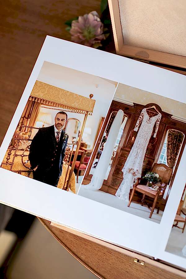 Wedding Photographer Glasgow Edinburgh Scotland 268