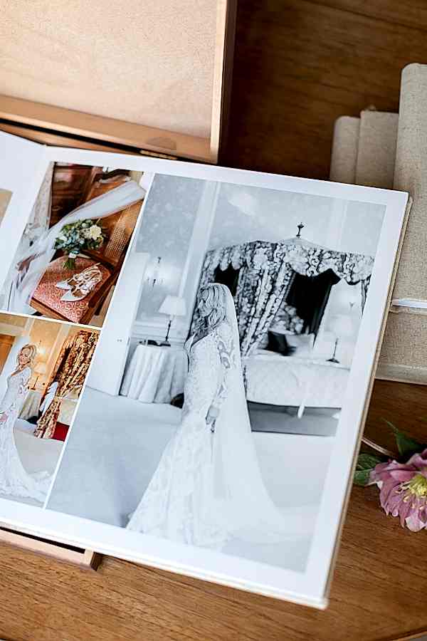 Wedding Photographer Glasgow Edinburgh Scotland 269