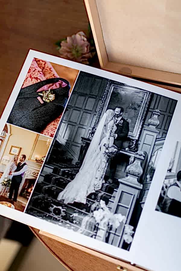 Wedding Photographer Glasgow Edinburgh Scotland 270