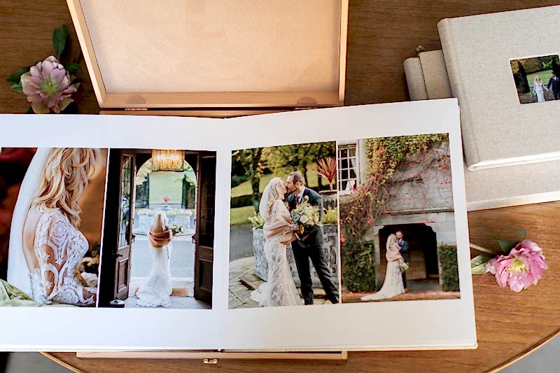 Wedding Photographer Glasgow Edinburgh Scotland 271